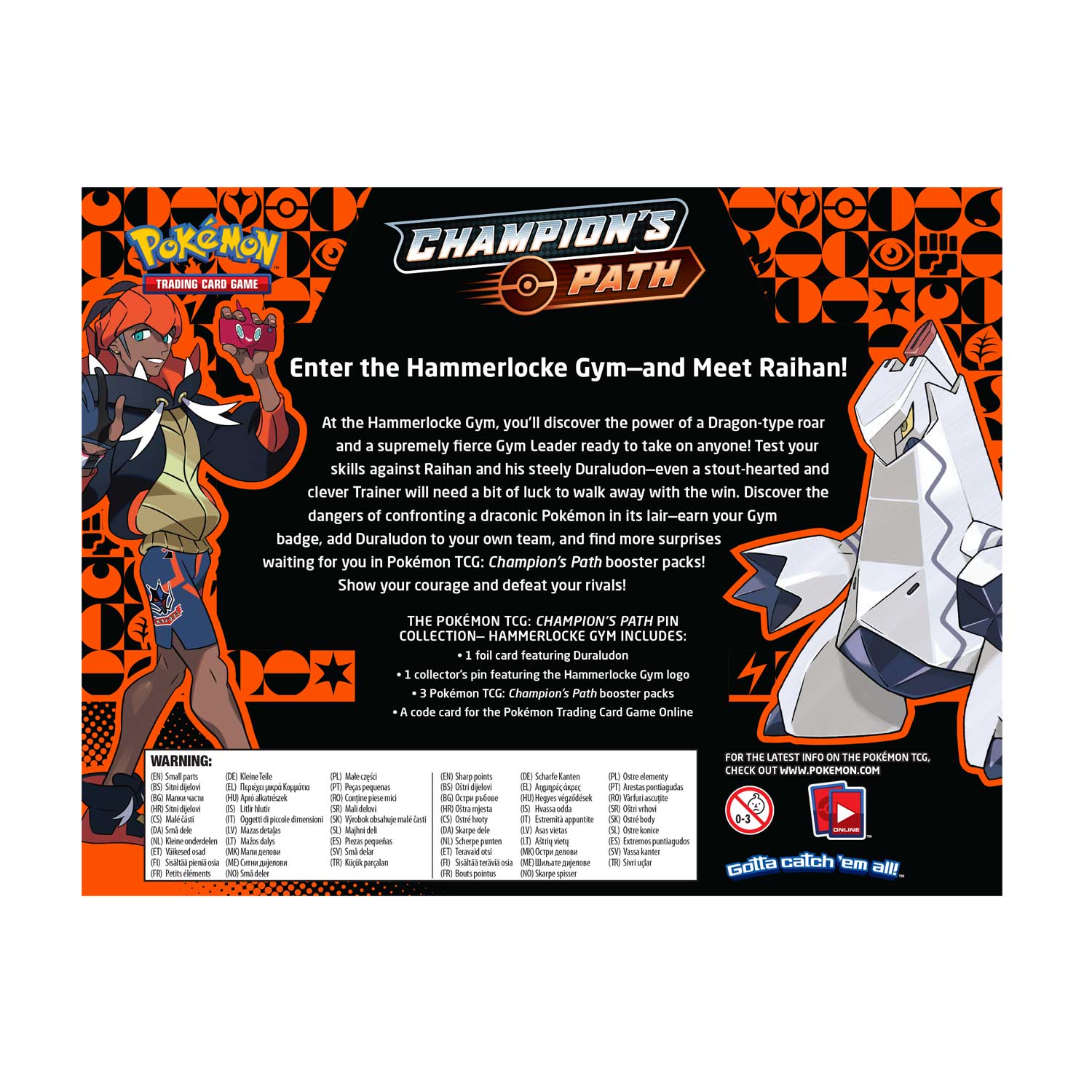 How To Redeem Pokemon Tcg Online Code Cards On Ipad Updated 2019 Youtube