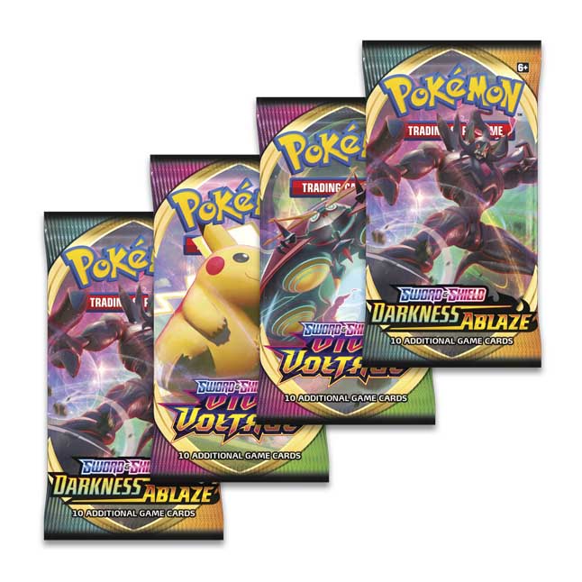 Pokémon TCG Orbeetle V Box for sale online 