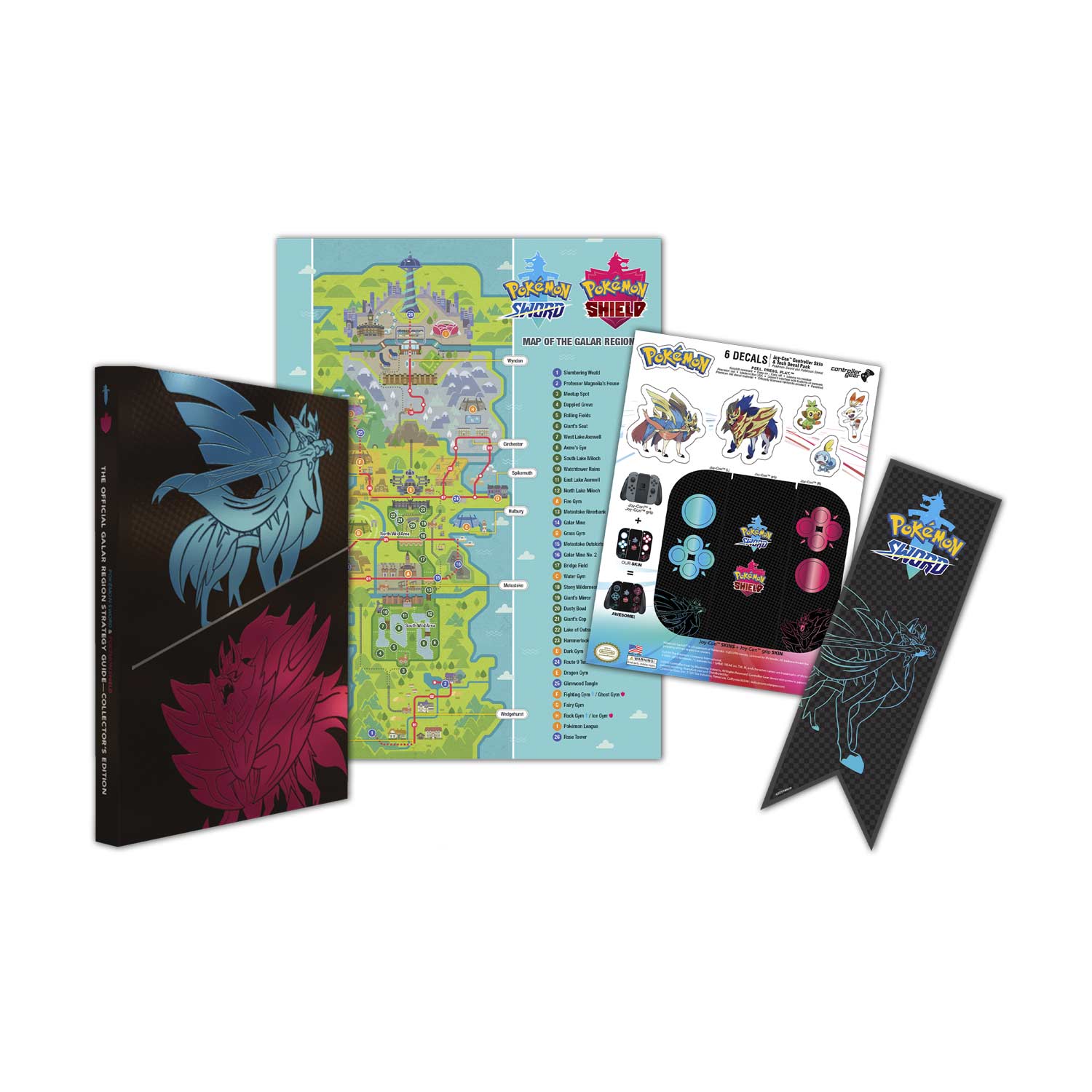 official pokemon handbook deluxe collector edition official pokemon handbook deluxe collector edition