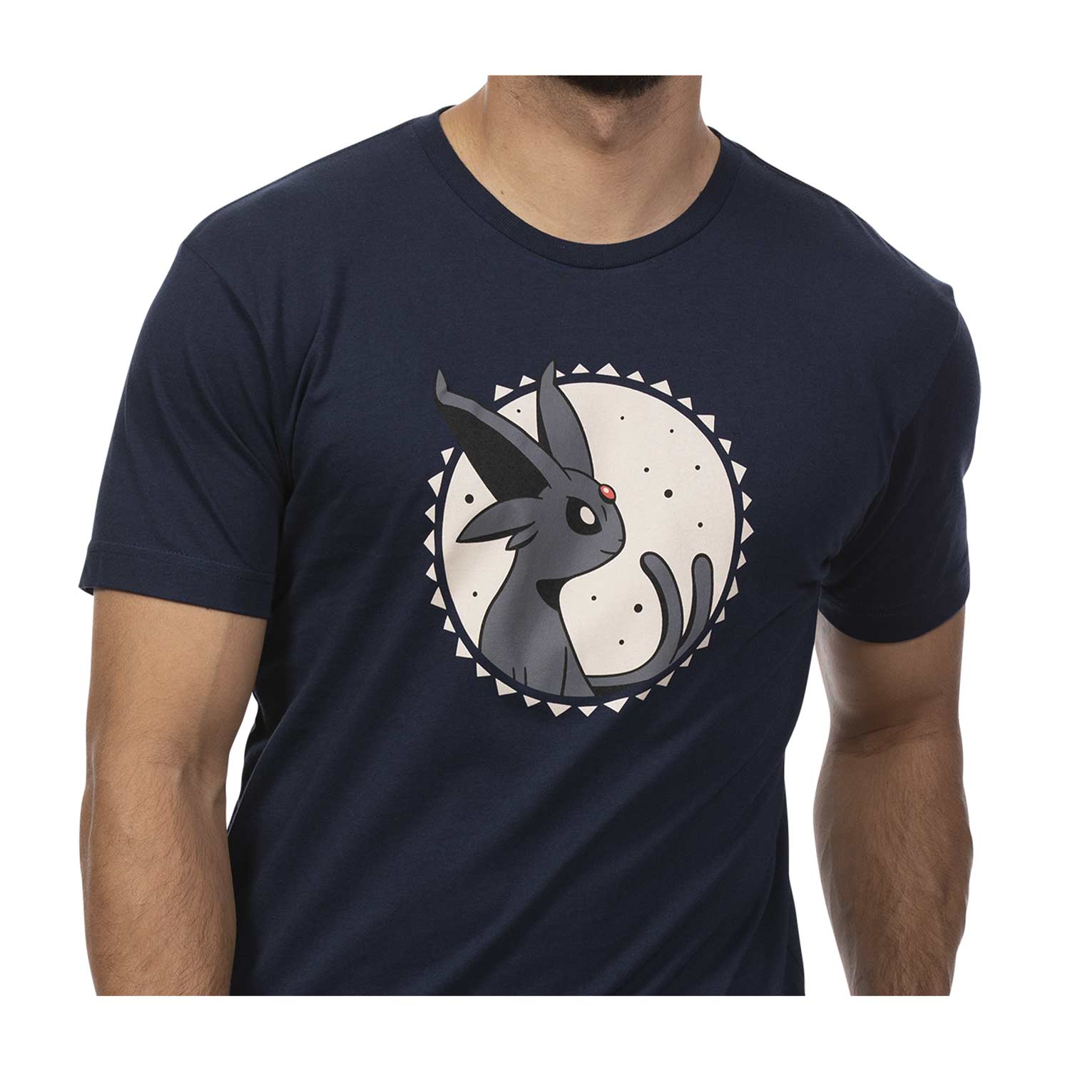 espeon shirt