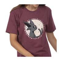 espeon shirt