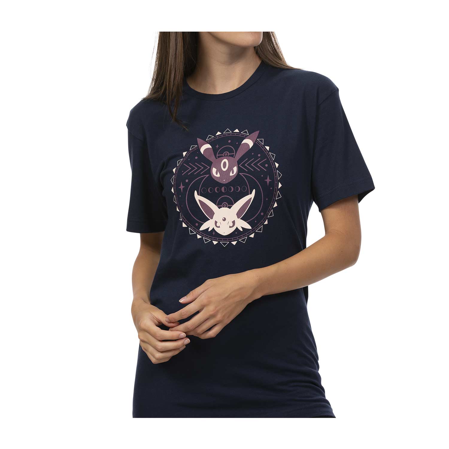 espeon shirt