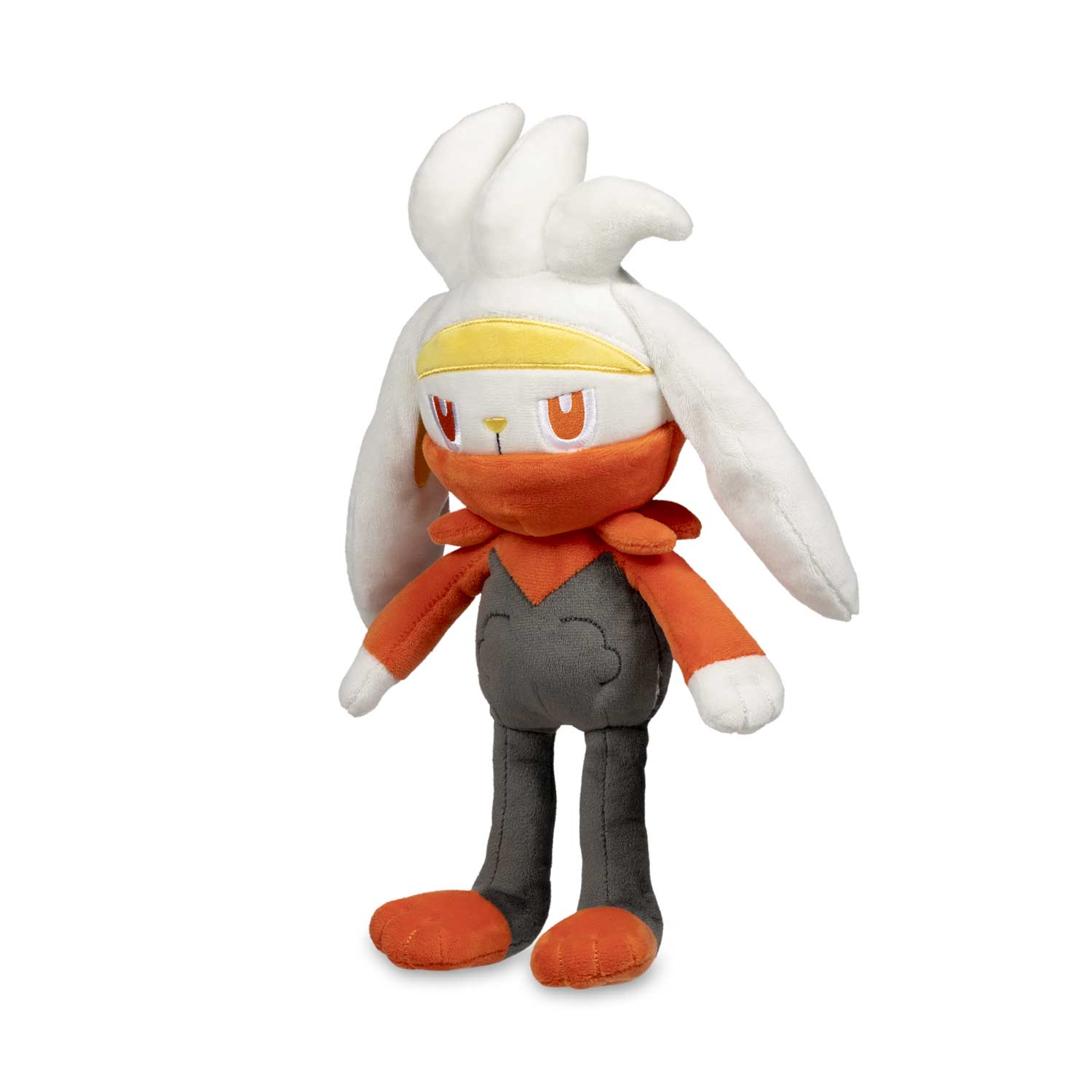 raboot plush amazon