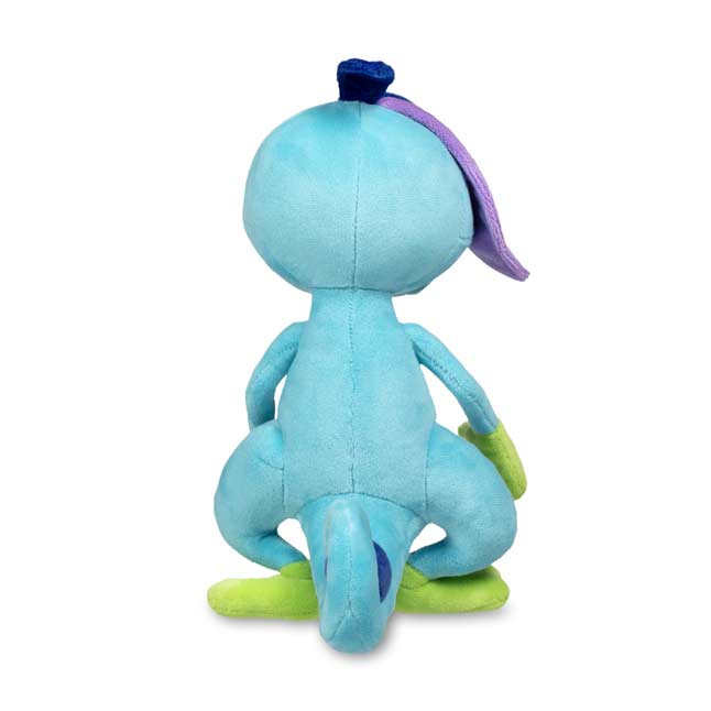 five nights at freddy's plush