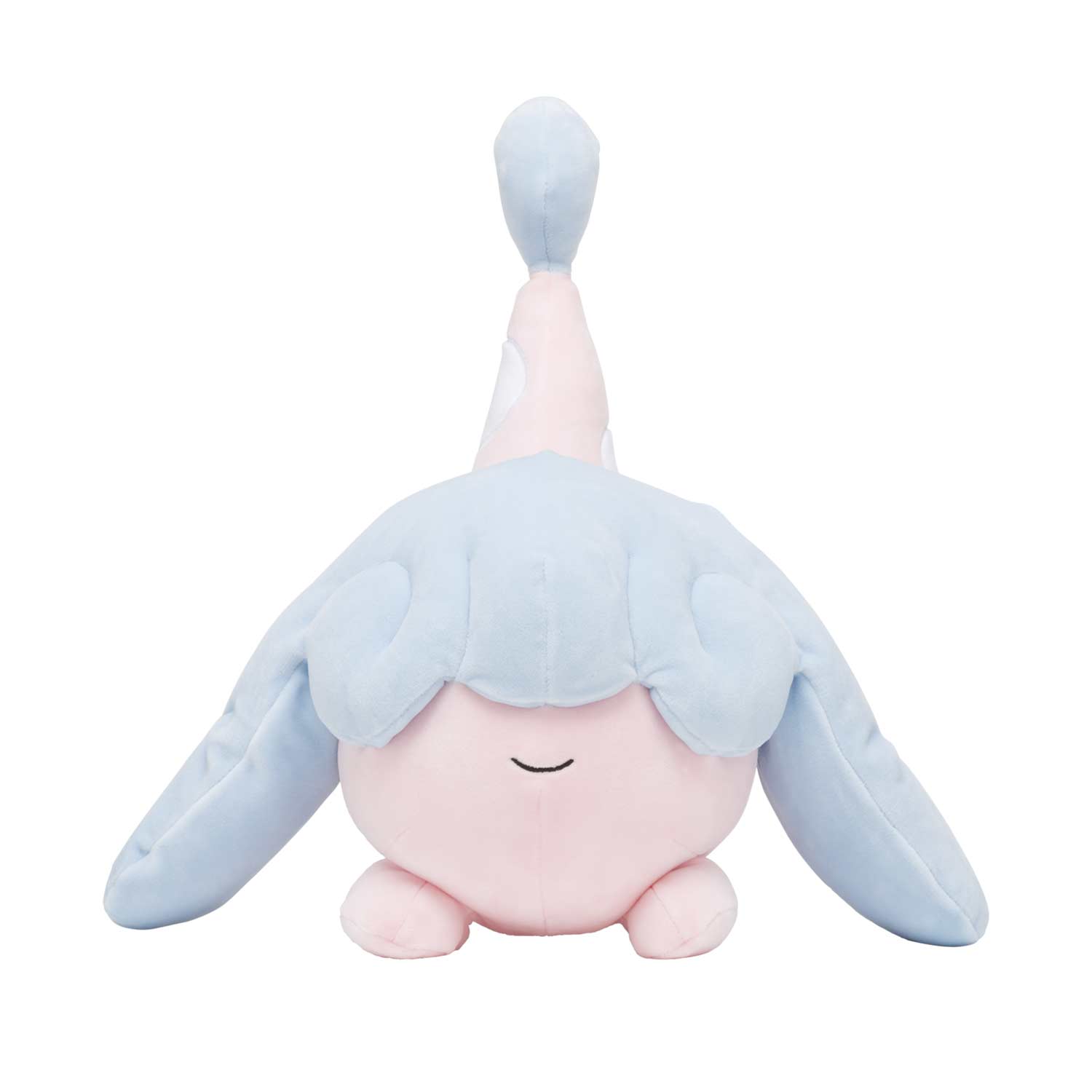 long cat plush 150cm