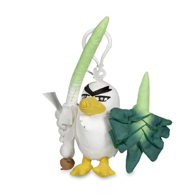 minecraft plush squid