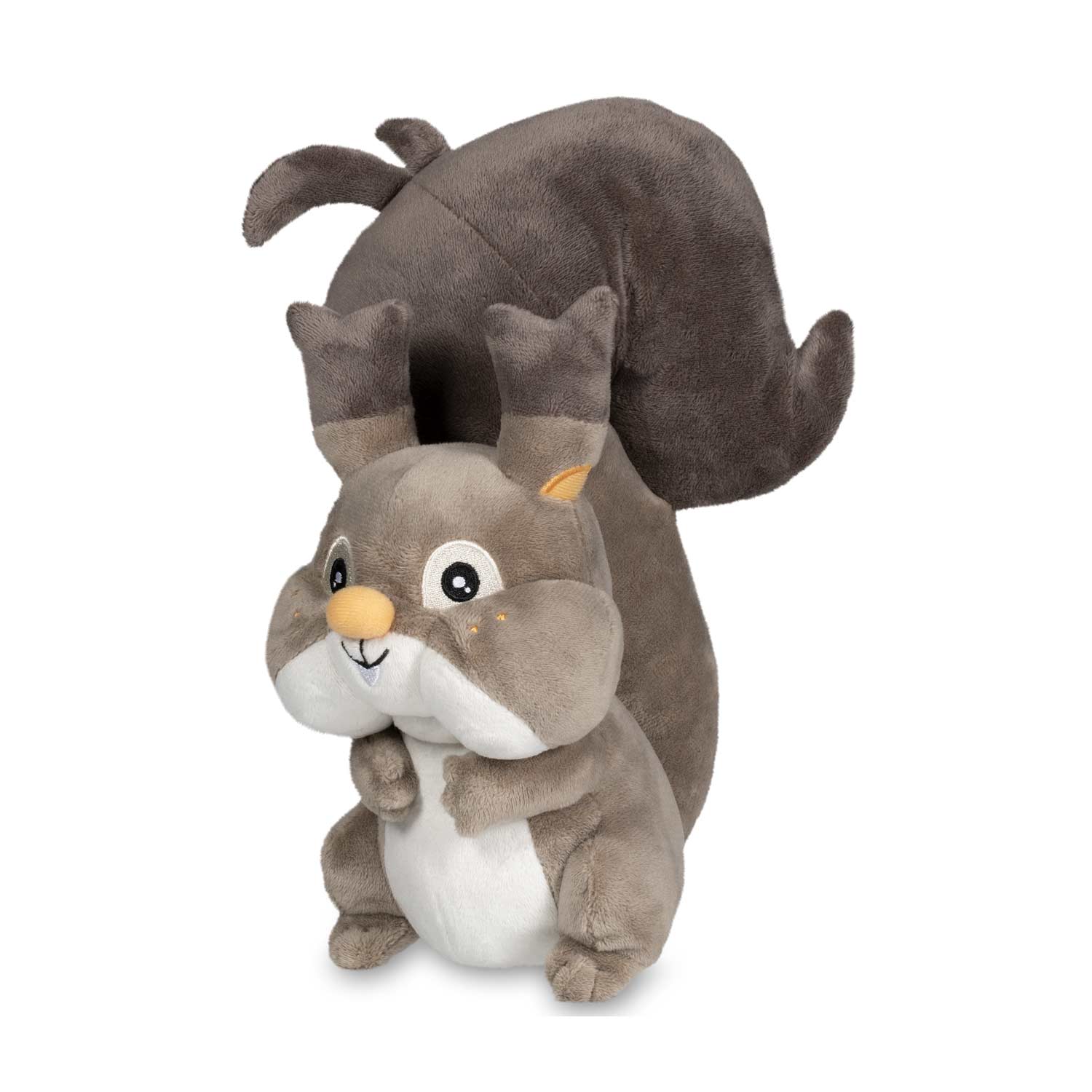 skwovet plush