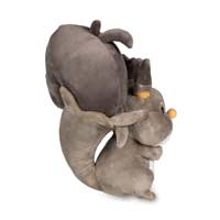 skwovet plush