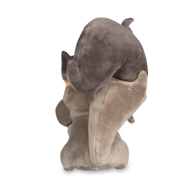 skwovet plush