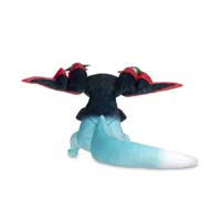 dragapult plush