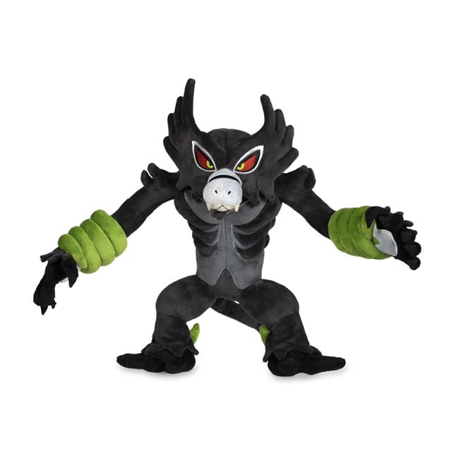 walgreens cherry plush