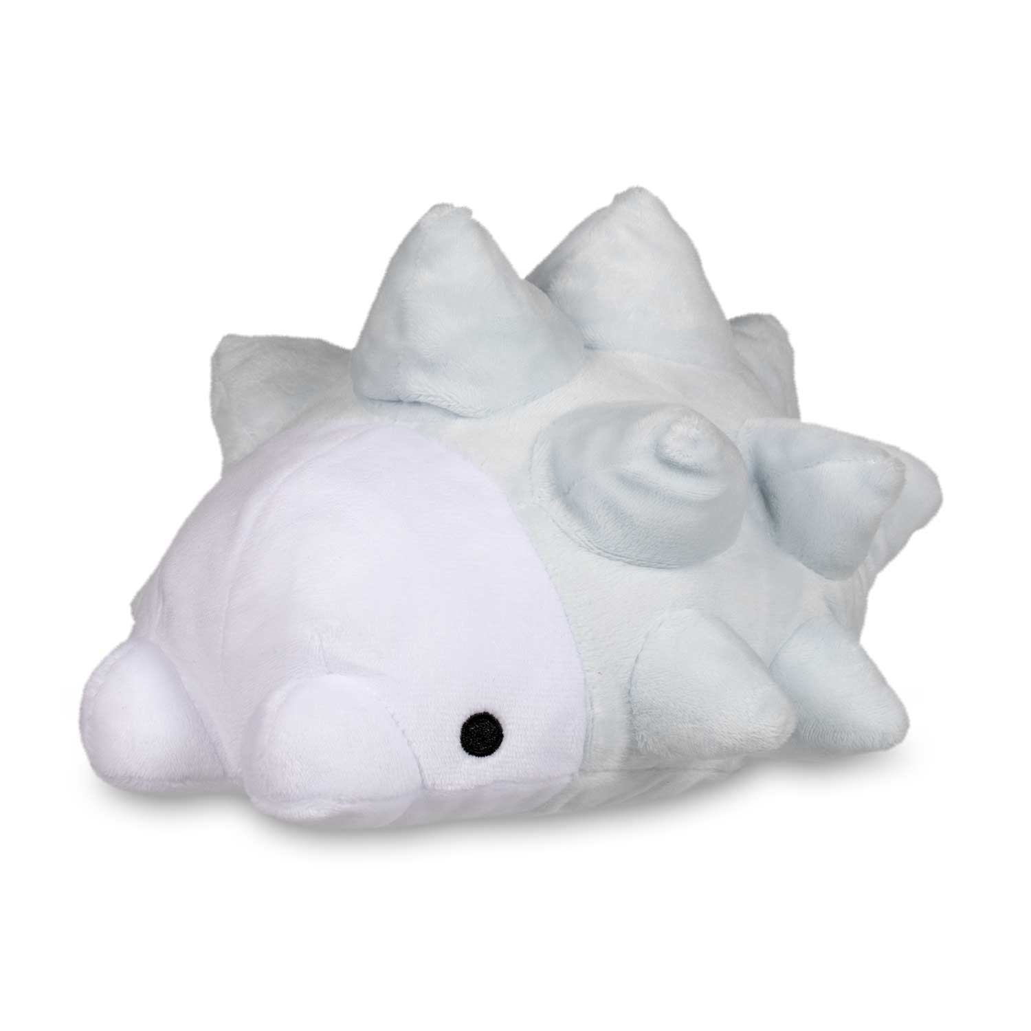 pokemon center snom plush