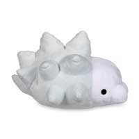 giant snom plush