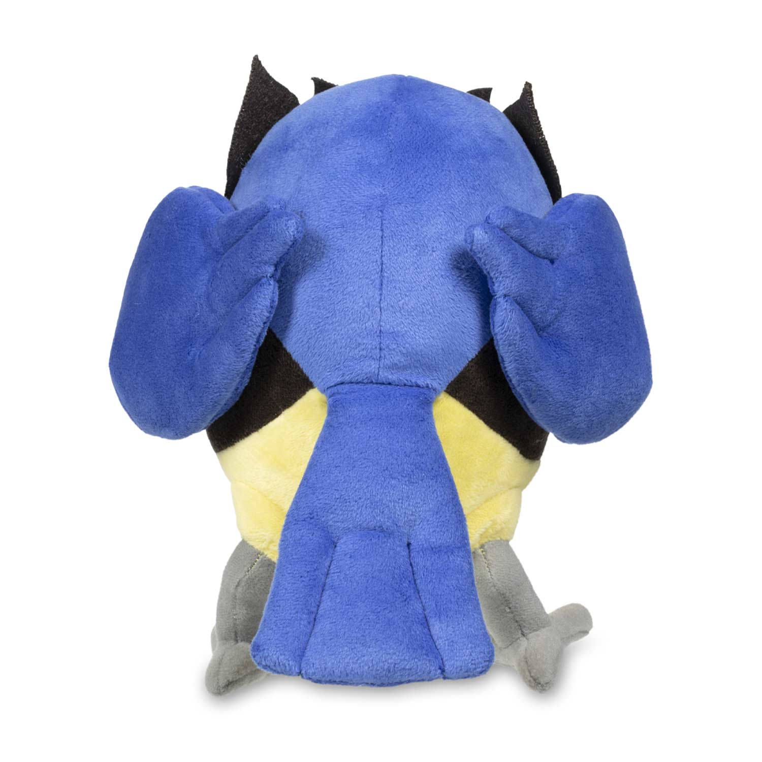 boltund plush