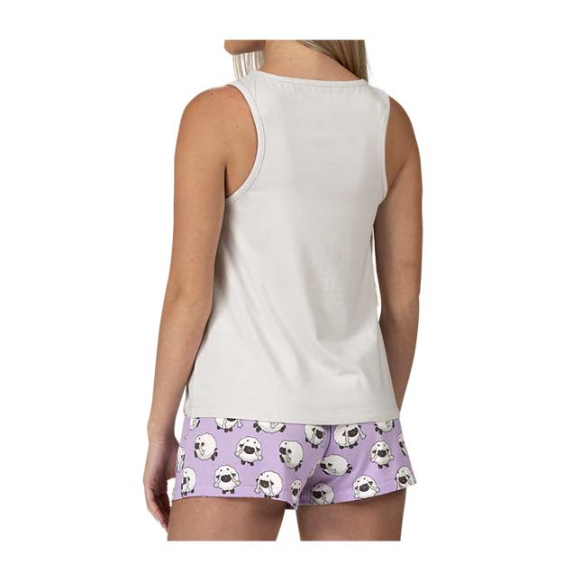 jersey shorts women