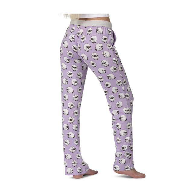bonds sleep pants