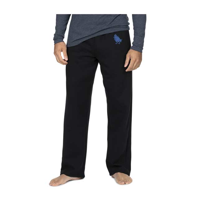 gosha rubchinskiy track pants