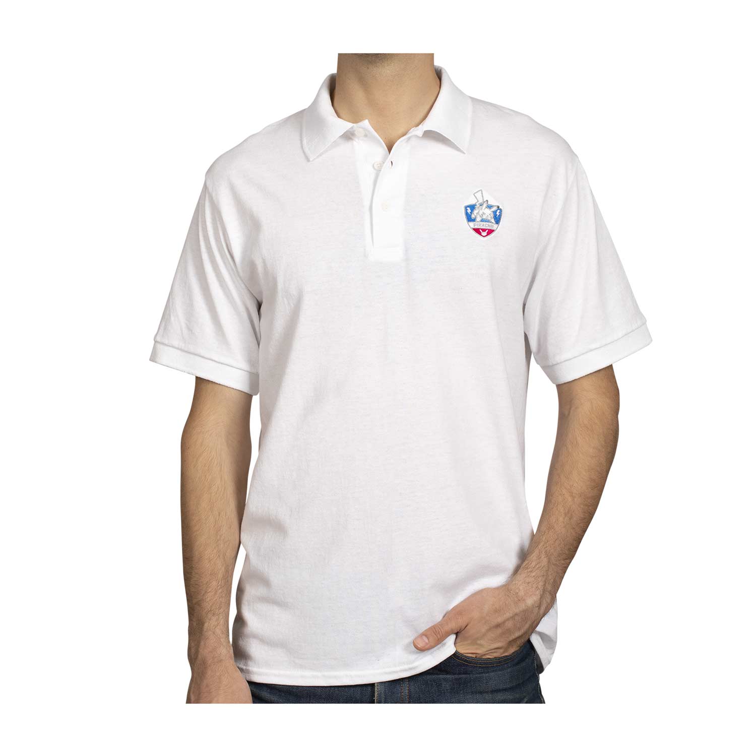 threadfast 100a