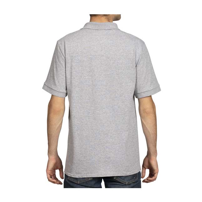 pokemon polo shirt