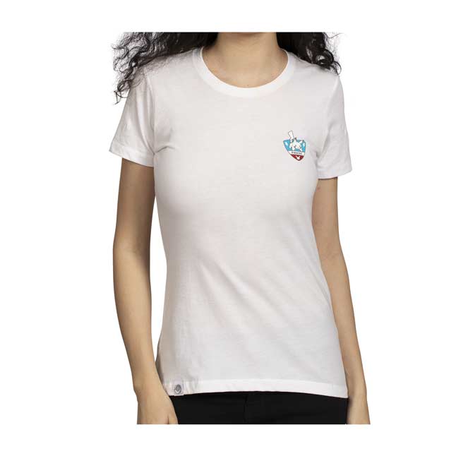 pikachu tshirt for women
