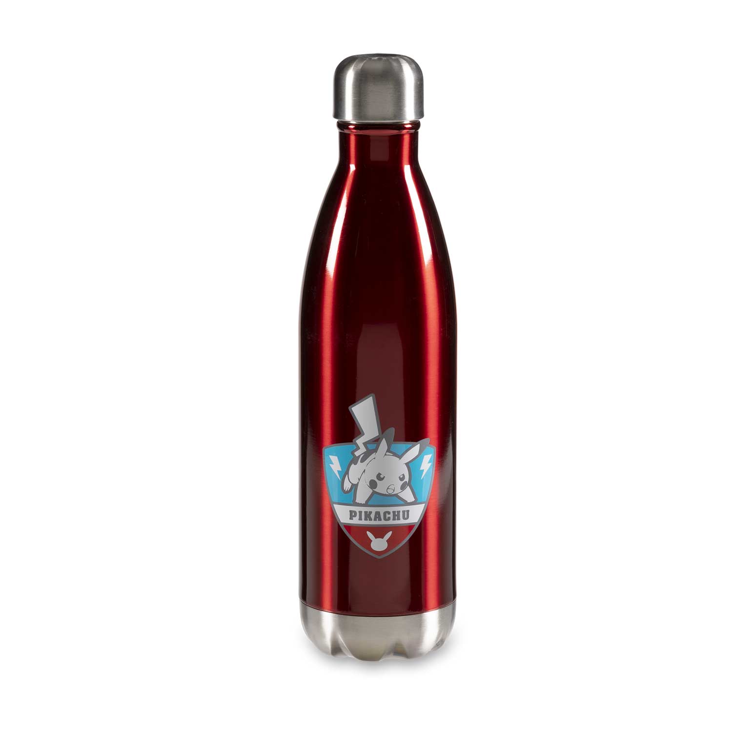 OFFICIAL THE SHINING DOUBLE WALLED STAINLESS STEEL HOT COLD DRINK WATER BOTTLE 