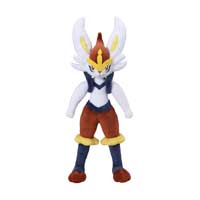 boltund plush