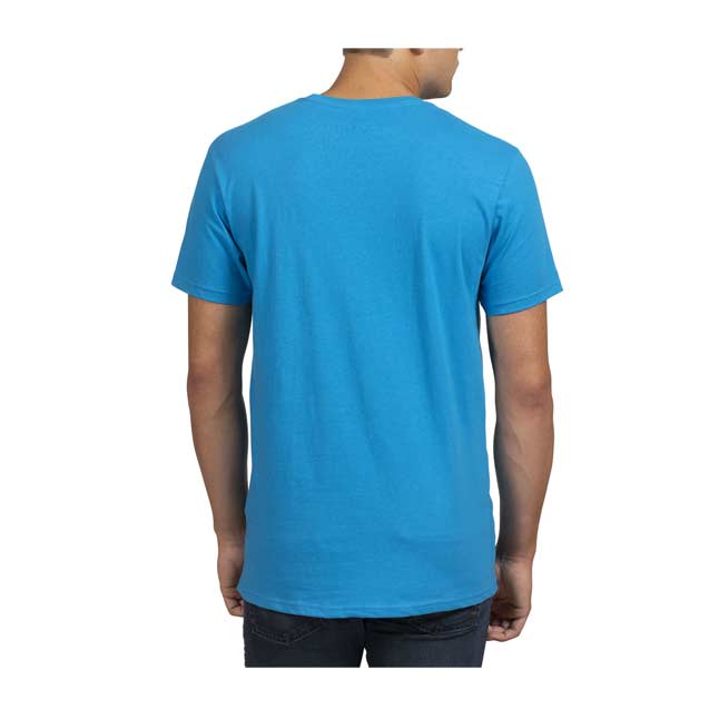 Download Pikachu & Cramorant (Gorging Form) Cobalt Relaxed Fit Crew ...