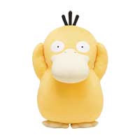 Plush Pokemon Center Official Site