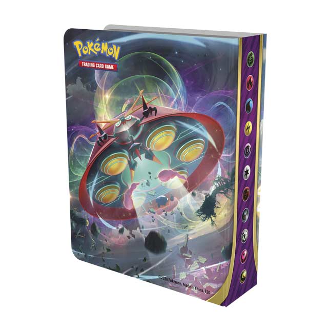 pokemon sword and shield vivid voltage booster box card list Pokmon TCG | PDF | Nintendo Unique new Amazing Pokmon burst onto the scene with a rainbow splash pokemon sword and shield vivid