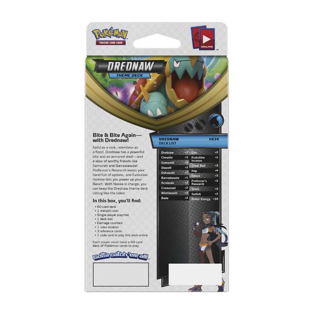 Pokemon Vivid Voltage Charizard Theme Deck Factory Sealed 