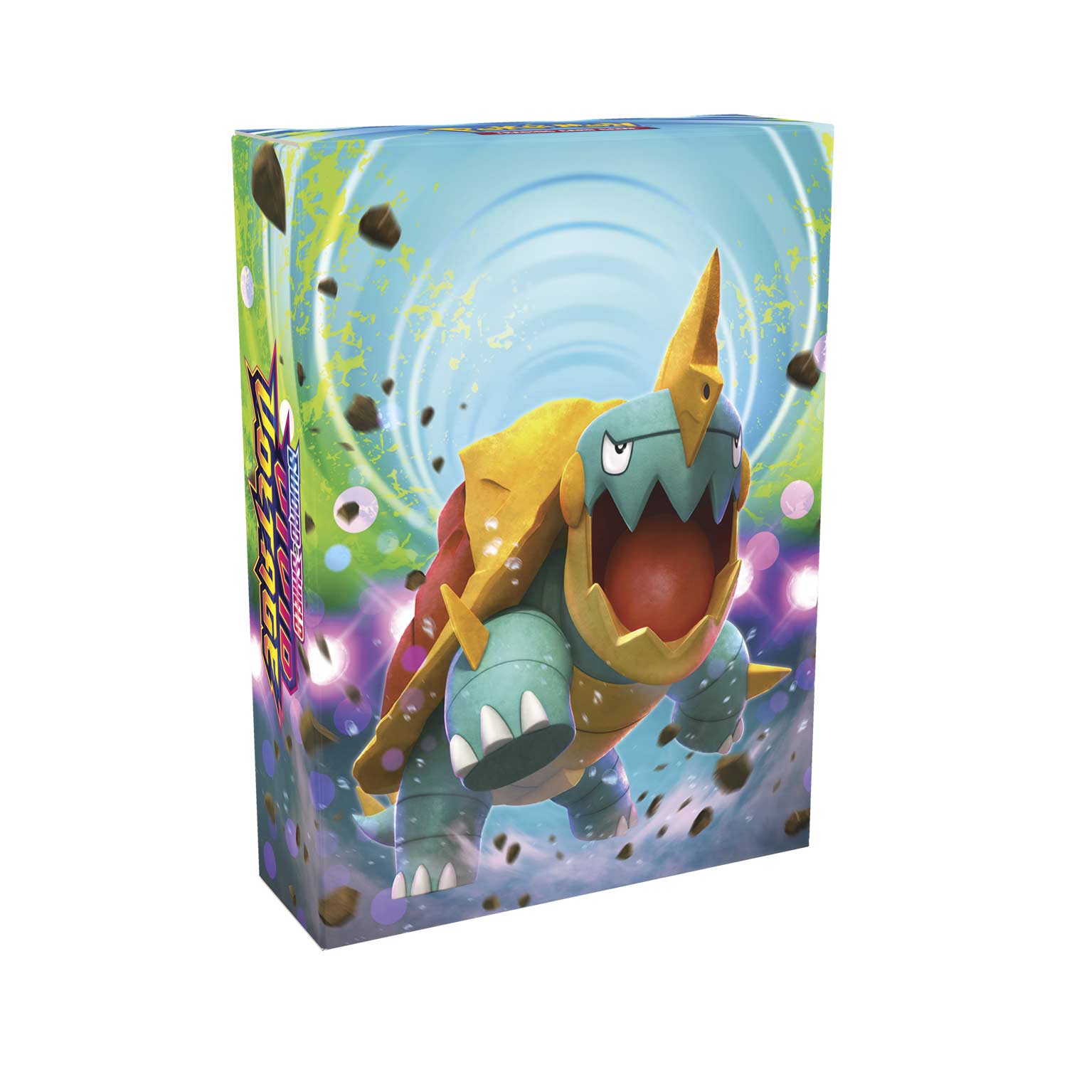Pokemon Tcg Sword Shield Vivid Voltage Drednaw Theme Deck Pokemon Center Official Site Pokemon Tcg Sword Shield Vivid Voltage Drednaw Theme Deck Pokemon Center Official Site