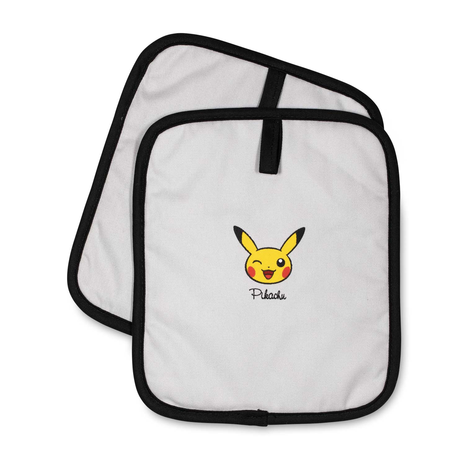 pikachu kitchen set