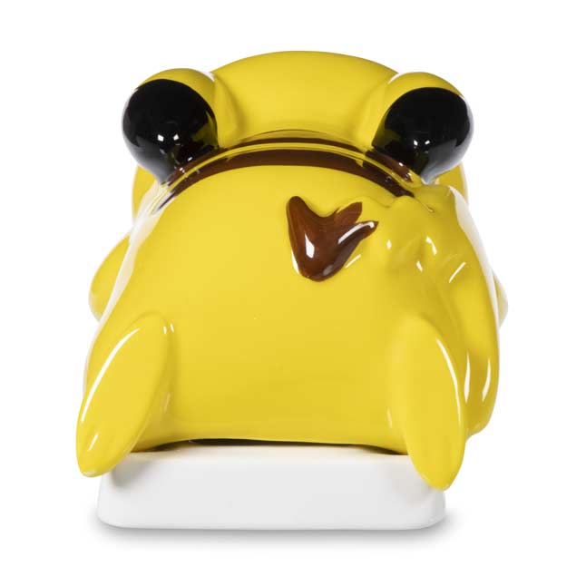 pikachu kitchen set