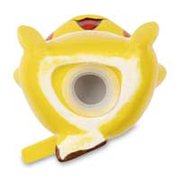 pikachu kitchen set