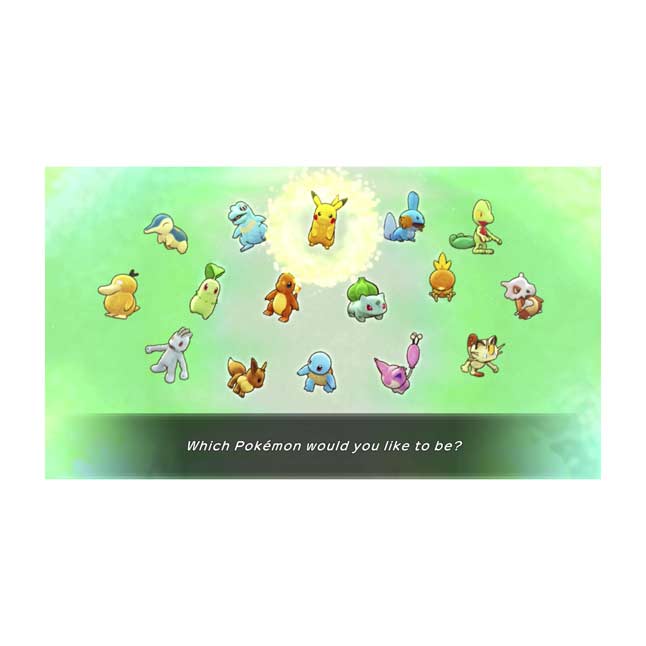 pokemon mystery dungeon rescue team dx cheats pokemon mystery dungeon rescue team dx cheats