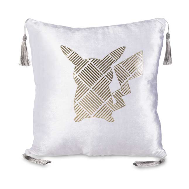 pokemon winter wonders pokemon winter wonders