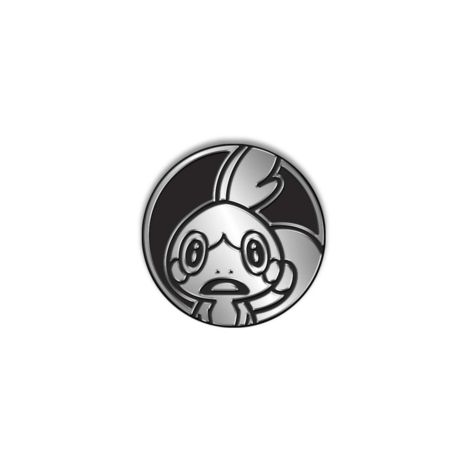 Pokémon TCG: Water Stacking Tin | Pokémon Center Official Site