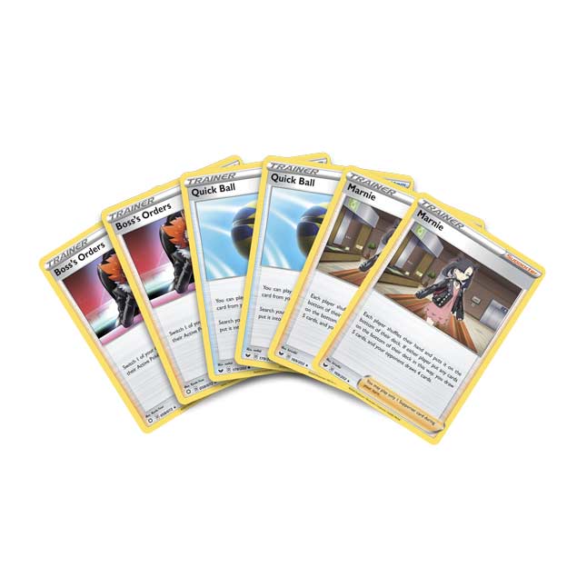 Pokemon Tcg V Battle Deck Victini Vs Gardevoir Pokemon Center Official Site