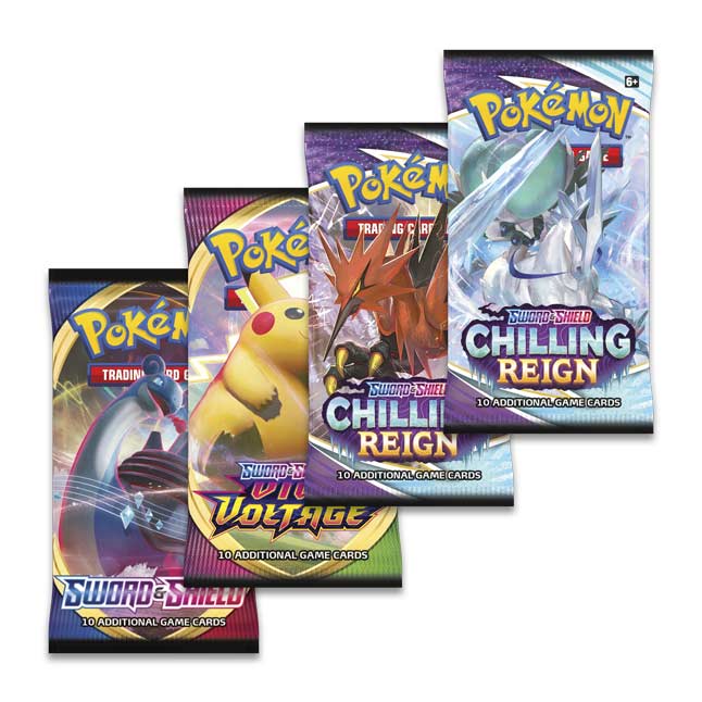 trainers toolkit 2 card list trainers toolkit 2 card list