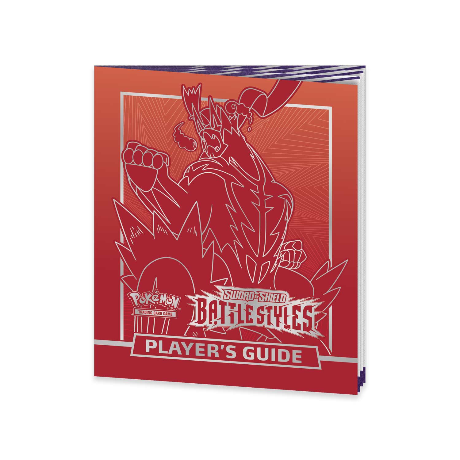 Pokemon Sword Shield Battle Styles Elite Trainer Boxes Single and Rapid Strike