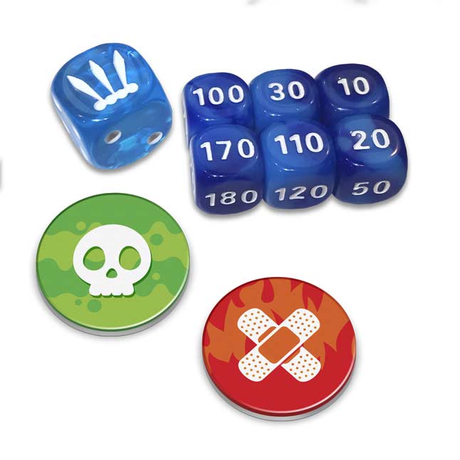 beast battle game trainer beast battle game trainer