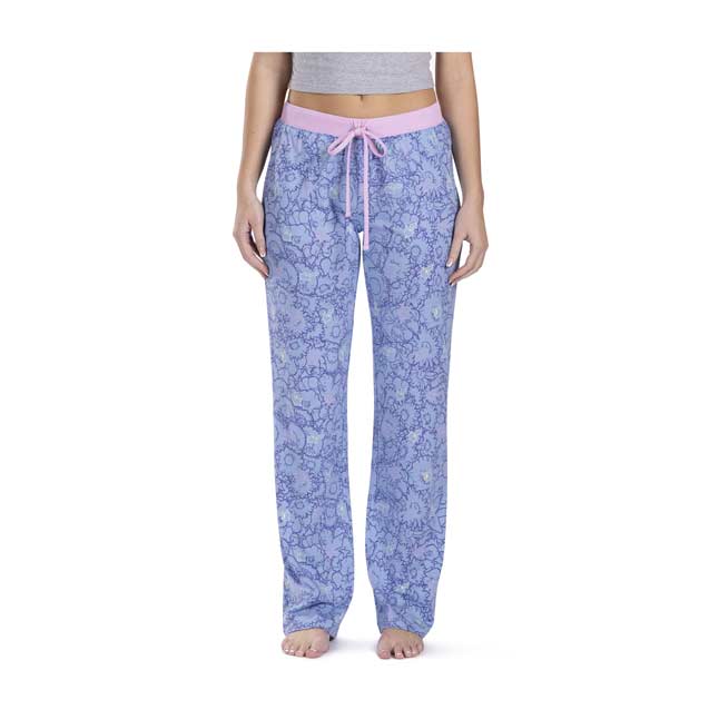 best night pants