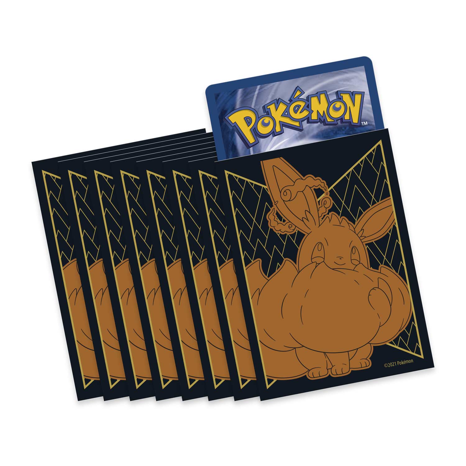 GUARANTEED! Pokemon TCG Shining Fates Elite Trainer Box THIS IS A PRE ORDER 