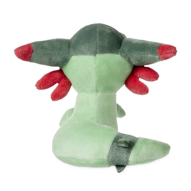 dreepy plush