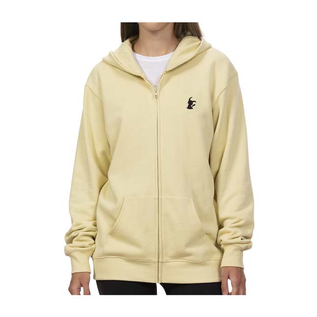 mimikyu sweater