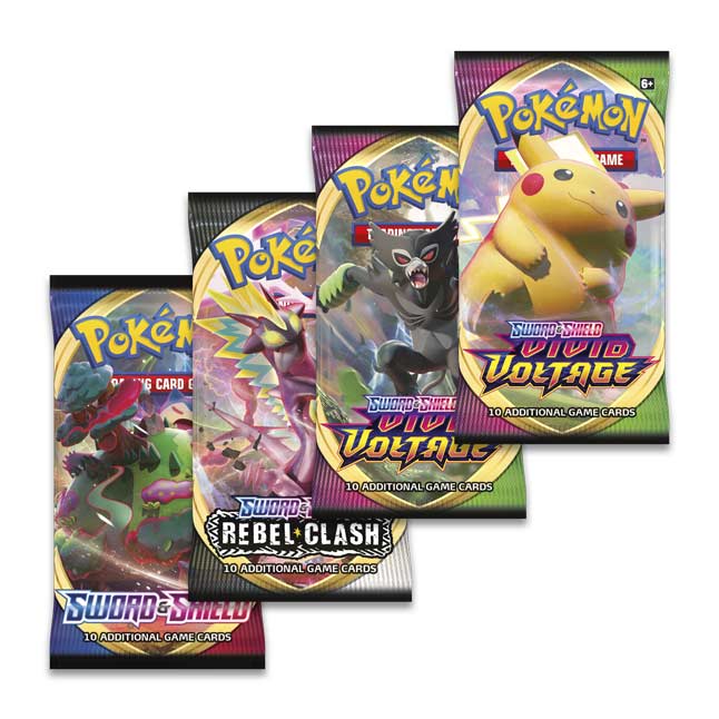 POK80748 Colores Variados Alakazam V Box Pokémon TCG 
