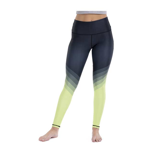 active leggings canada