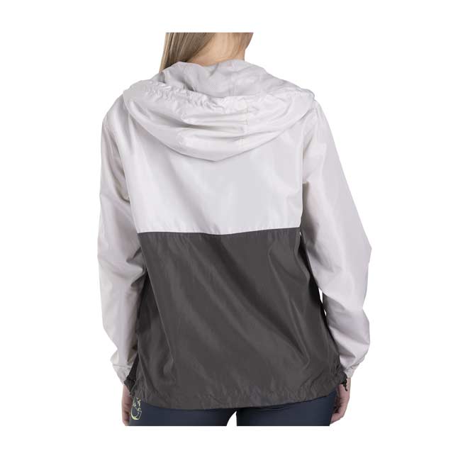 lightweight windbreaker womens