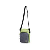pokemon cross body bag