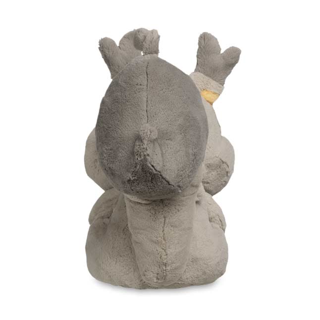skwovet plush